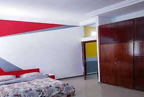 Les Residences Rima 2