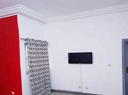 Les Residences Rima 2