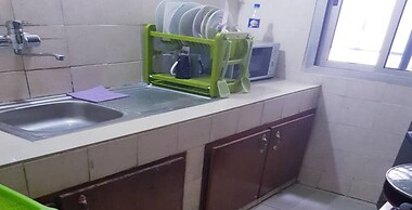 Les Residences Rima 2