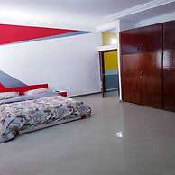 Les Residences Rima 2