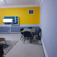 Les Residences Rima 2