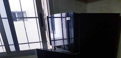 Les Residences Rima 2