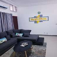 Les Residences Rima 2