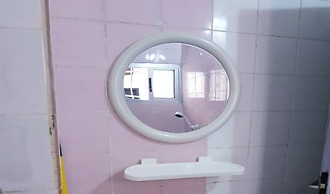 Les Residences Rima 2