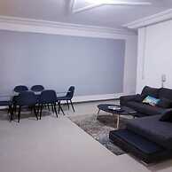 Les Residences Rima 2