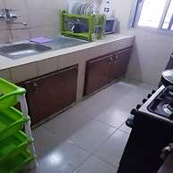 Les Residences Rima 2