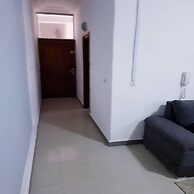 Les Residences Rima 2