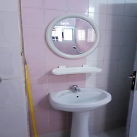 Les Residences Rima 2