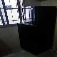 Les Residences Rima 2