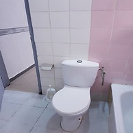 Les Residences Rima 2