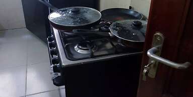 Les Residences Rima 2