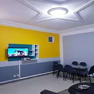 Les Residences Rima 2