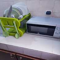 Les Residences Rima 2