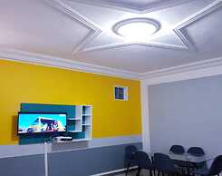 Les Residences Rima 2