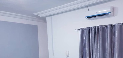 Les Residences Rima 2