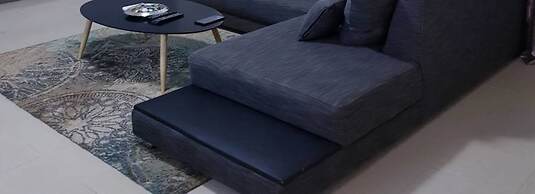 Les Residences Rima 2