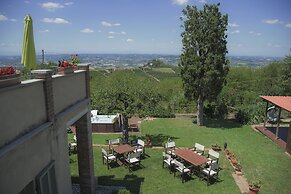 Casa Vacanze San Stefanetto