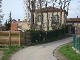 Casa Vacanze San Stefanetto