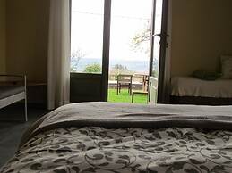 Casa Vacanze San Stefanetto