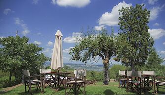 Casa Vacanze San Stefanetto