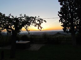 Casa Vacanze San Stefanetto