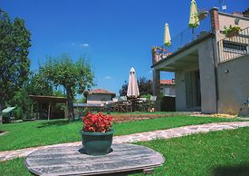 Casa Vacanze San Stefanetto