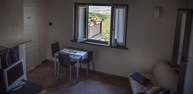 Casa Vacanze San Stefanetto