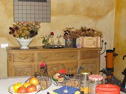 Casa Vacanze San Stefanetto