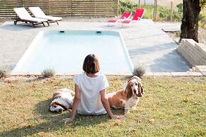 Casa Vacanze San Stefanetto