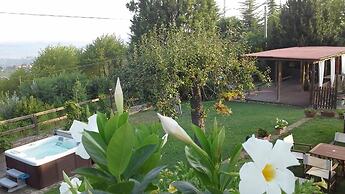 Casa Vacanze San Stefanetto