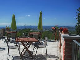 Casa Vacanze San Stefanetto