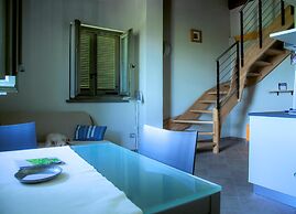 Casa Vacanze San Stefanetto