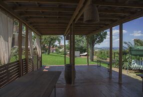 Casa Vacanze San Stefanetto