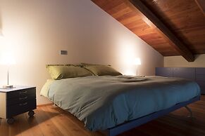 Casa Vacanze San Stefanetto