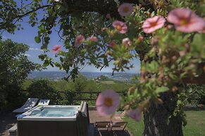 Casa Vacanze San Stefanetto