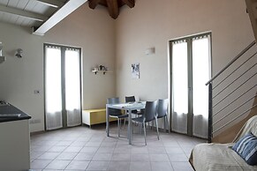 Casa Vacanze San Stefanetto