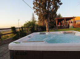 Casa Vacanze San Stefanetto