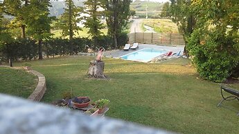 Casa Vacanze San Stefanetto