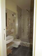 Casa Vacanze San Stefanetto