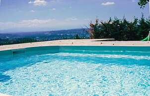 Casa Vacanze San Stefanetto