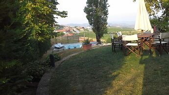 Casa Vacanze San Stefanetto