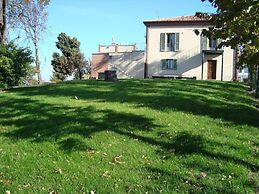 Casa Vacanze San Stefanetto