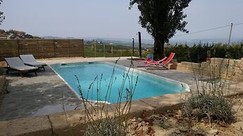 Casa Vacanze San Stefanetto