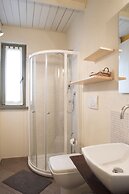 Casa Vacanze San Stefanetto