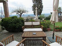 Casa Vacanze San Stefanetto