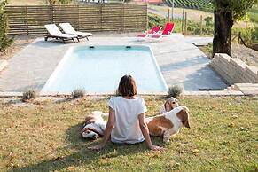 Casa Vacanze San Stefanetto