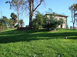 Casa Vacanze San Stefanetto