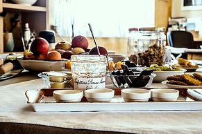 Casa Vacanze San Stefanetto