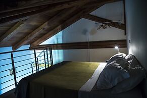 Casa Vacanze San Stefanetto