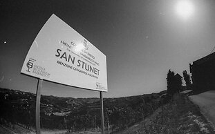 Casa Vacanze San Stefanetto